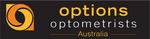 OPTIONS OPTOMETRISTS AUSTRALIA