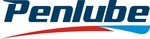 PENLUBE