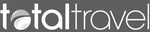 TOTALTRAVEL
