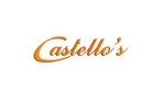 CASTELLO'S