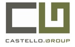 CG CASTELLO.GROUP