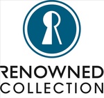 R RENOWNED COLLECTION