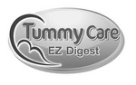 TUMMY CARE EZ DIGEST