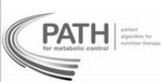 PATH FOR METABOLIC CONTROL PATIENT ALGORITHM THERAPY