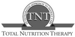 TNT AN INTEGRATED APPROACH TO PATIENT CARE TOTAL NUTRITION THERAPY