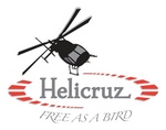 HELICRUZ FREE AS A BIRD