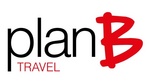 PLAN B TRAVEL