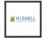 HI SHELL DESIGN OUR DREAMS