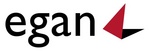 EGAN