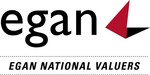 EGAN EGAN NATIONAL VALUERS