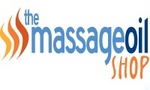 THE MASSAGEOIL SHOP