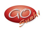 GO SUSHI
