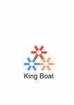 KING BOAT