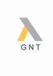 GNT