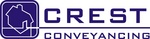 CREST CONVEYANCING