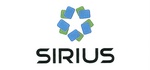 SIRIUS