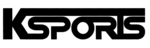 KSPORTS