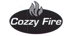 COZZY FIRE