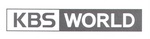 KBS WORLD