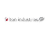 FELTON INDUSTRIES