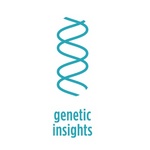 GENETIC INSIGHTS