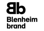BB BLENHEIM BRAND
