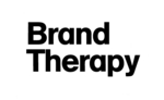 BRAND THERAPY