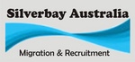 SILVERBAY AUSTRALIA MIGRATION & RECRUITMENT