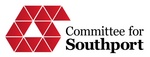 CS COMMITTEE FOR SOUTHPORT