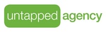 UNTAPPED AGENCY