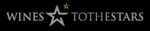 WINES TOTHESTARS