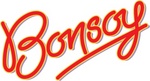 BONSOY