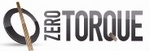 0 ZERO TORQUE