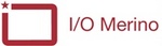 I/O MERINO