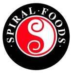 S SPIRAL FOODS