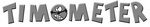 TIMOMETER