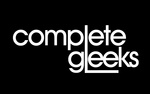 COMPLETE GLEEKS