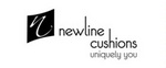 N NEWLINE CUSHIONS UNIQUELY YOU