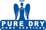 PURE DRY HOME SERVICES