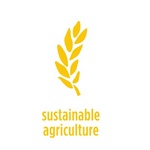 SUSTAINABLE AGRICULTURE