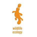 WILDLIFE ECOLOGY