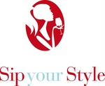 SIP YOUR STYLE