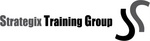 S STRATEGIX TRAINING GROUP