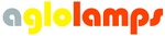 AGLOLAMPS