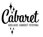 CABARET ADELAIDE CABARET FESTIVAL