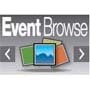 EVENTBROWSE