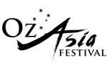 OZ ASIA FESTIVAL
