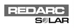 REDARC SOLAR