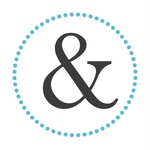 &