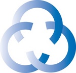 CCC